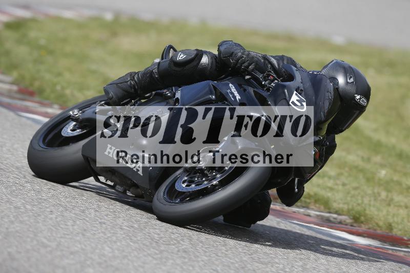 Archiv-2025/07 19.04.2025 Speer Racing ADR/Gruppe rot/3